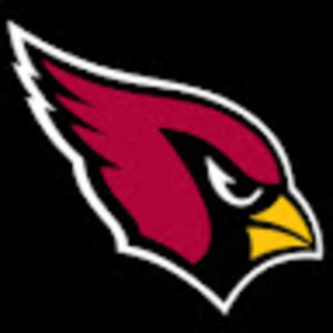 Meet your Posher, Gabriel